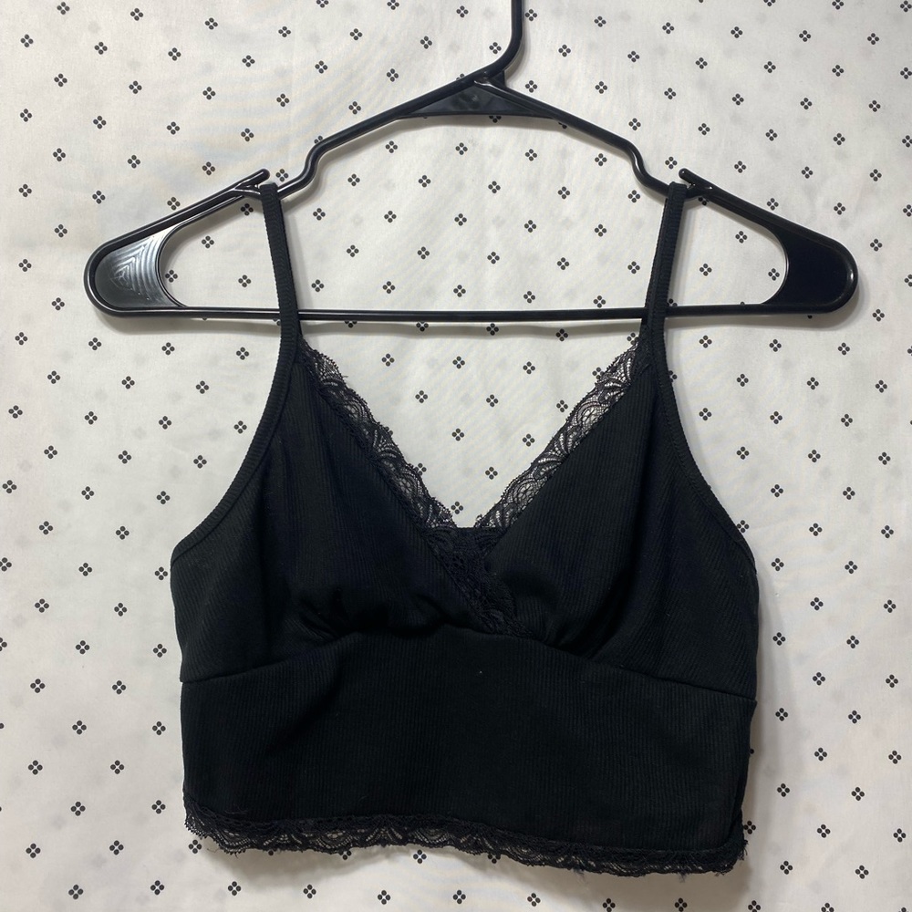 SHEIN top